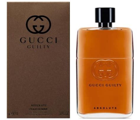 is gucci cheaper in qatar|gucci perfume qatar.